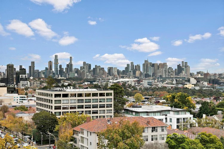 20 512 Toorak Road Toorak 3142