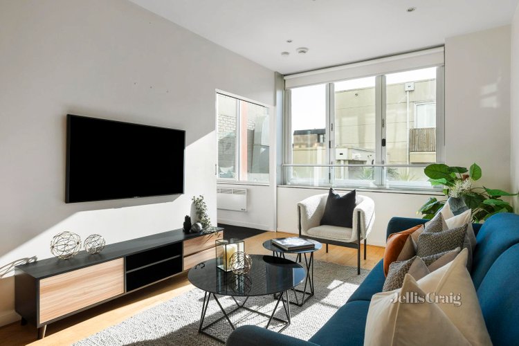 205 166 Wellington Parade East Melbourne 3002