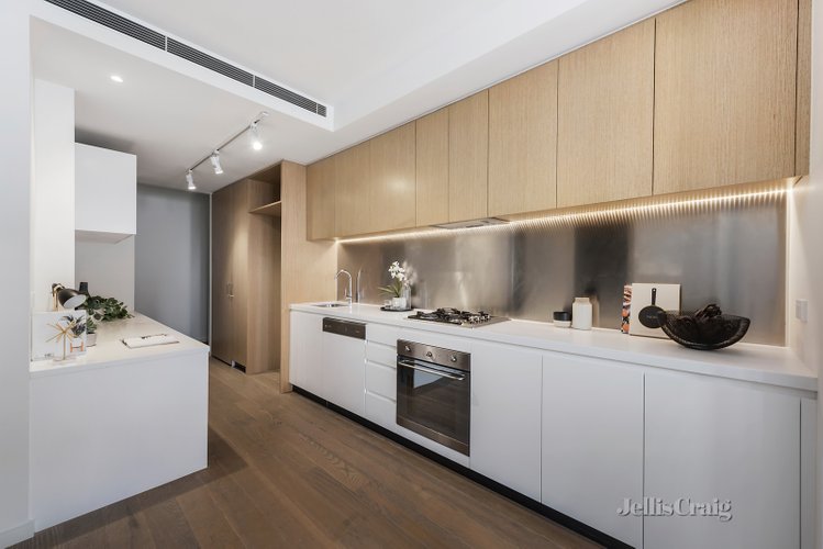 205/182-200 Lygon Street Brunswick East 3057