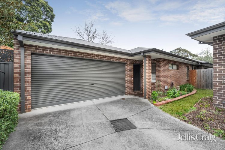 20 520 Mitcham Road Mitcham 3132