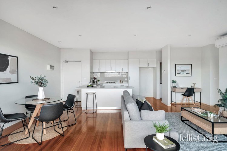 205 24-26 Merri Street Brunswick 3056