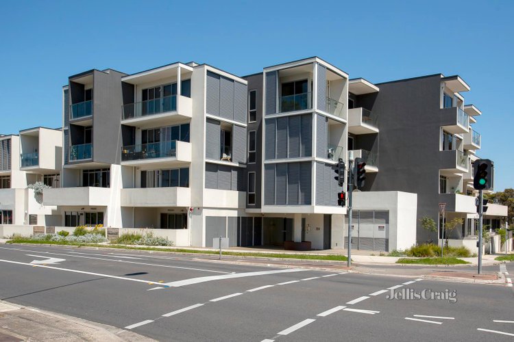 205 264 Waterdale Road Ivanhoe 3079