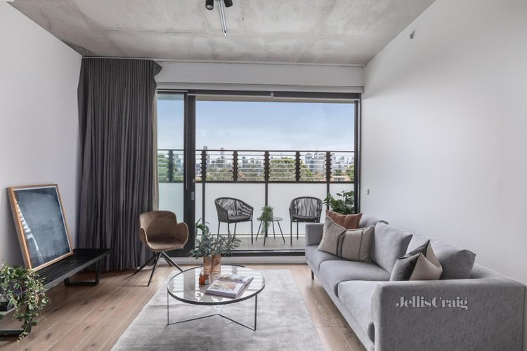 205 366 Church Street Richmond 3121