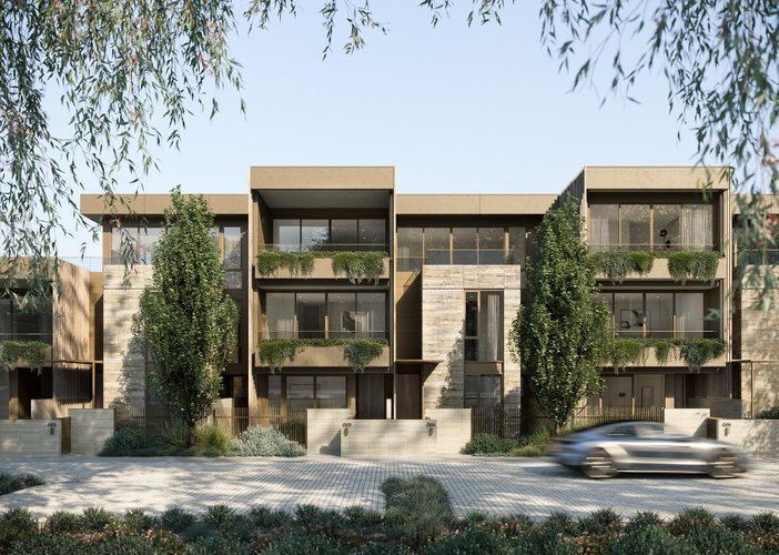 205/39 Bay Street  Rippleside 3215