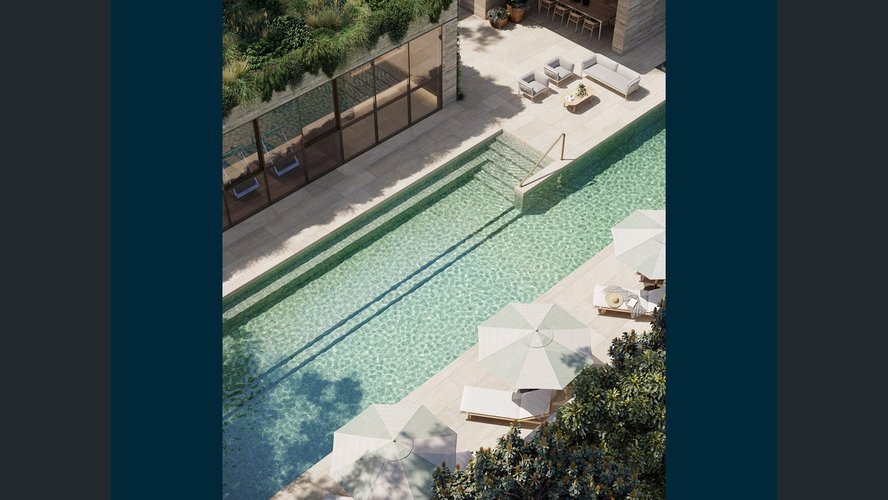 205/39 Bay Street Rippleside 3215