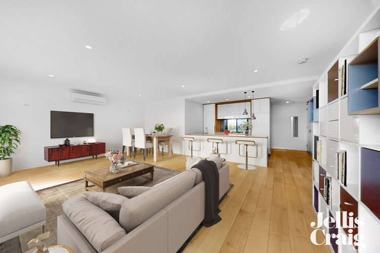 205/629 Canterbury Road Surrey Hills 3127