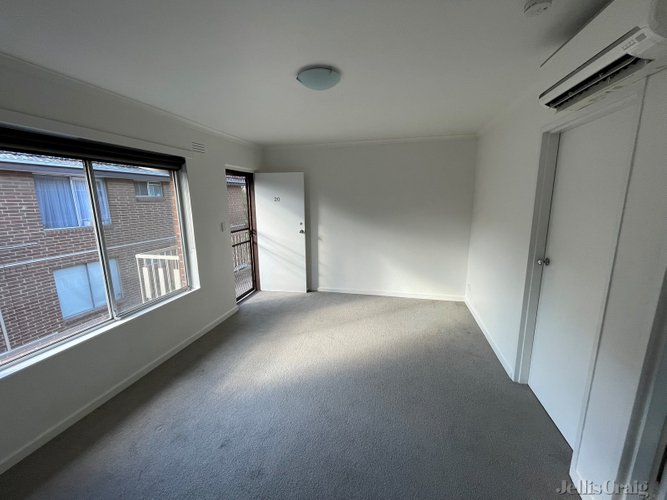 20/57 Caroline Street Clifton Hill 3068