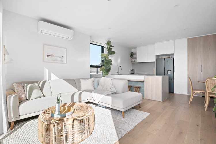 205/74 Pascoe Vale Road  Moonee Ponds 3039