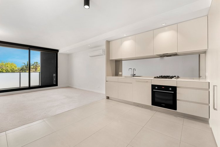 205/862 Glenferrie Road Hawthorn 3122