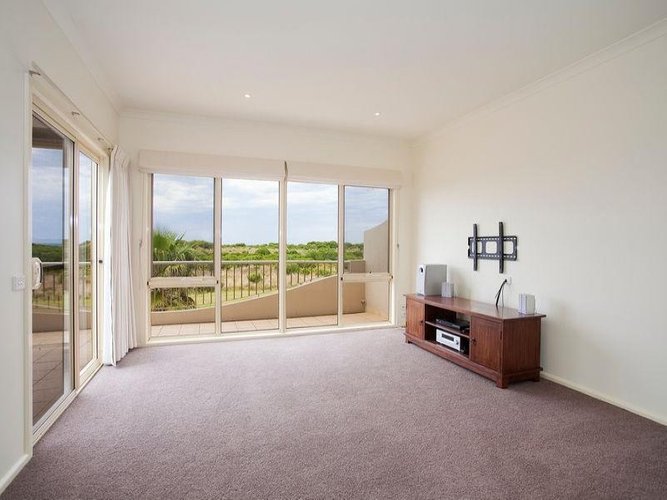 205B The Esplanade, Torquay