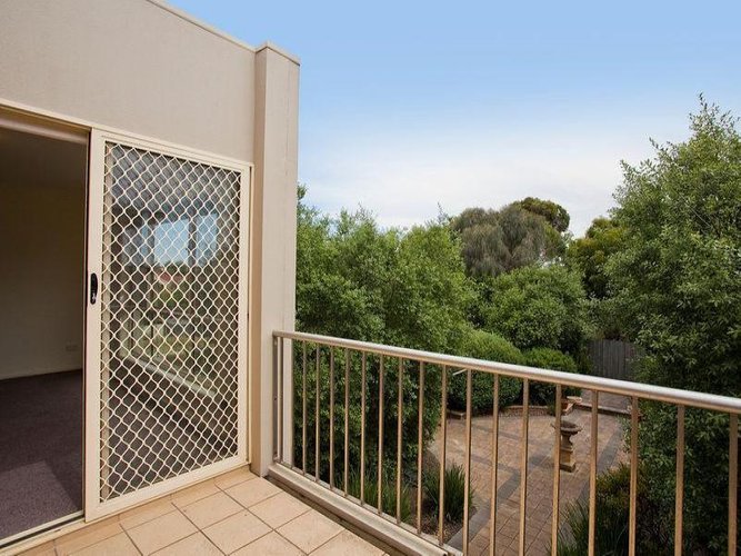 205B The Esplanade, Torquay