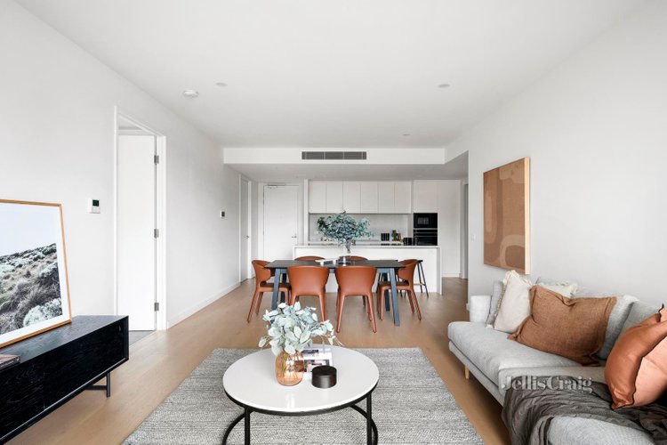 205C 1 Wilfred Road Ivanhoe East 3079