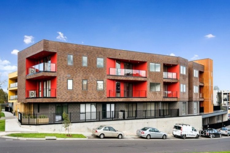 205c/28 Galileo Gateway Bundoora 3083