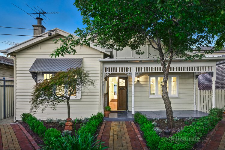 206 Bell Street Coburg 3058