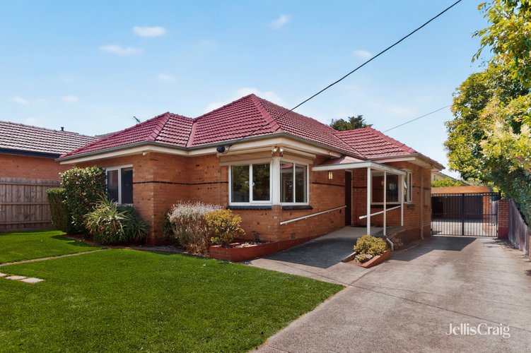 206 Huntingdale Road Huntingdale 3166