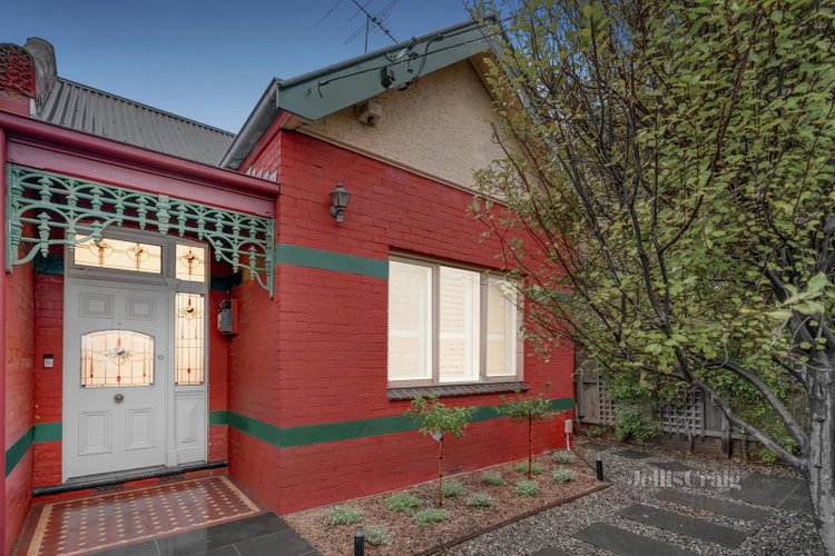 206 Inkerman Street St Kilda East 3183