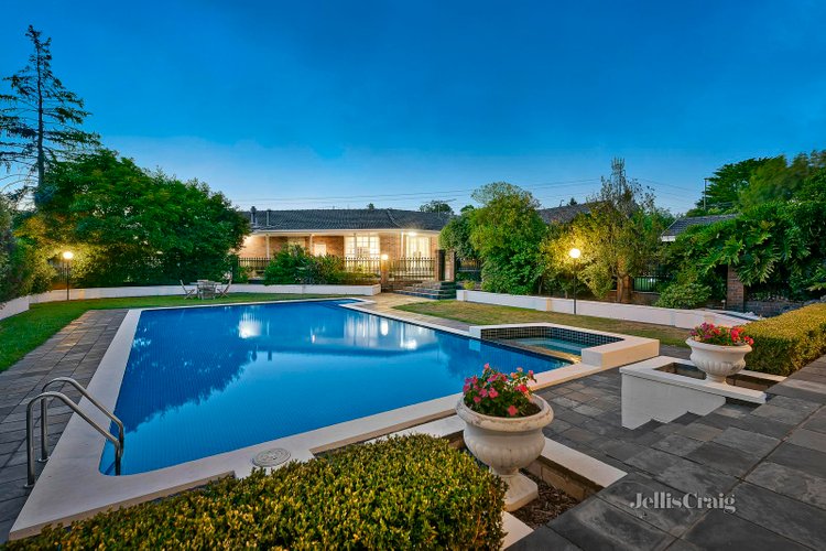 206 Serpells Road Templestowe 3106