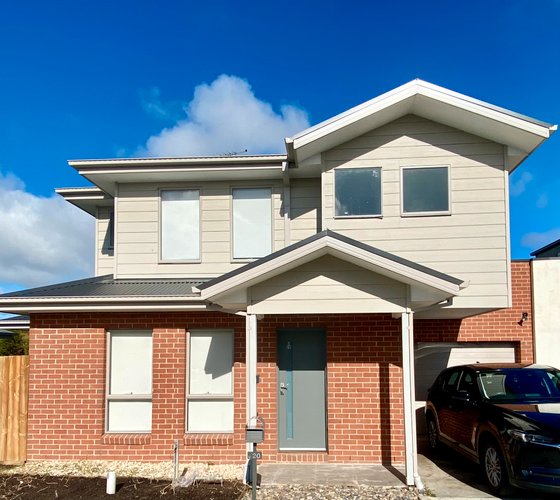 20/61 Bailey Street Belmont 3216
