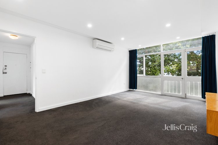 20/61 Kooyong Rd  Armadale 3143