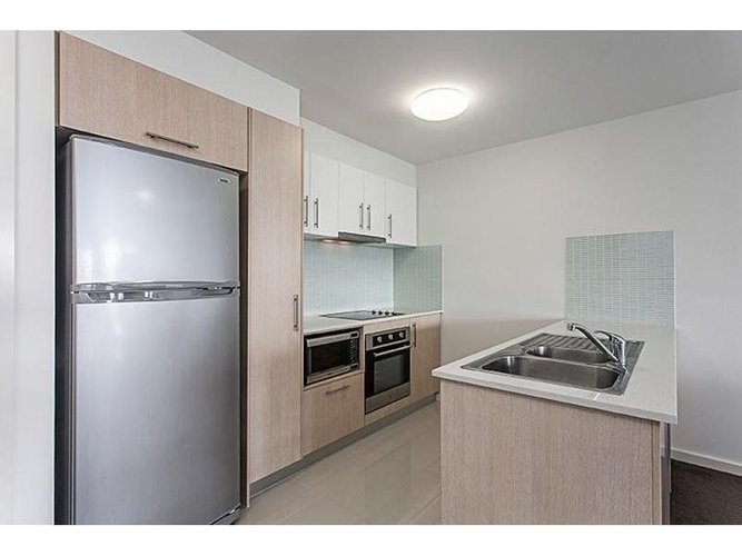 206 115-117 Pier Street Altona 3018