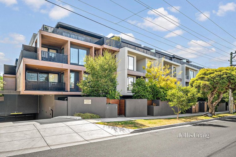 206 15 Vickery Street Bentleigh 3204