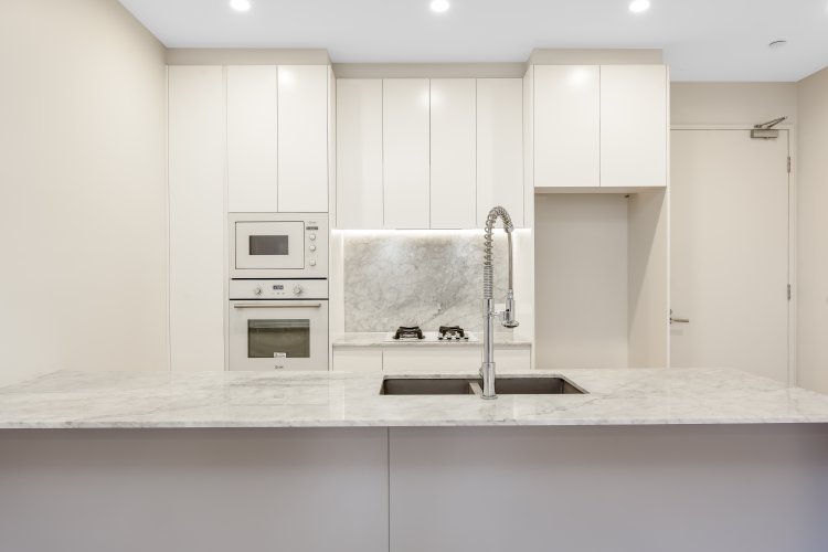 206/17 Elliot Avenue Carnegie 3163