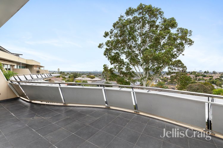 206/195-199 Thompsons Road Bulleen 3105