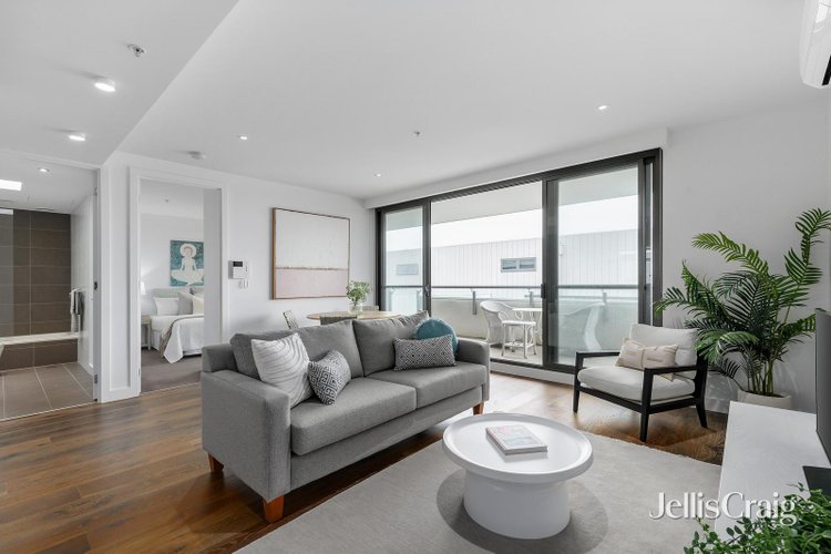 206 201 Whitehorse Road Balwyn 3103