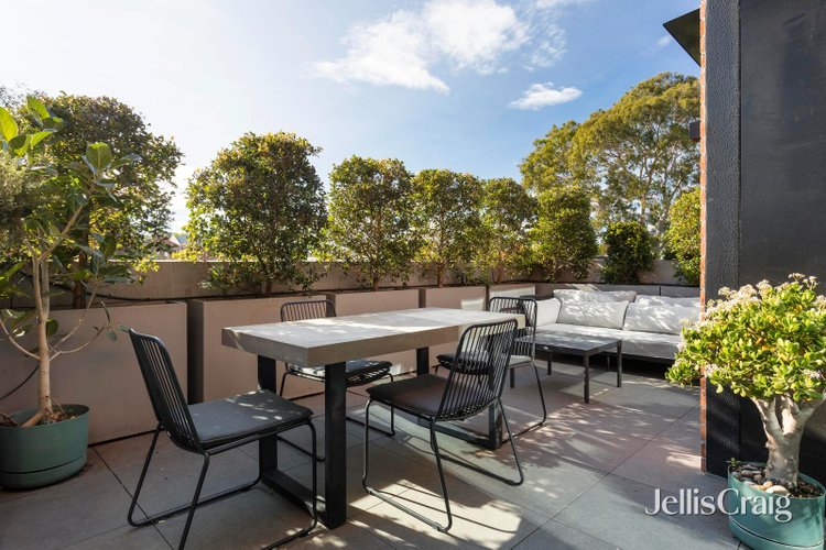 206 210 Alexandra Parade Clifton Hill 3068