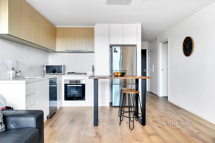 206 213-219 Brunswick Road Brunswick 3056
