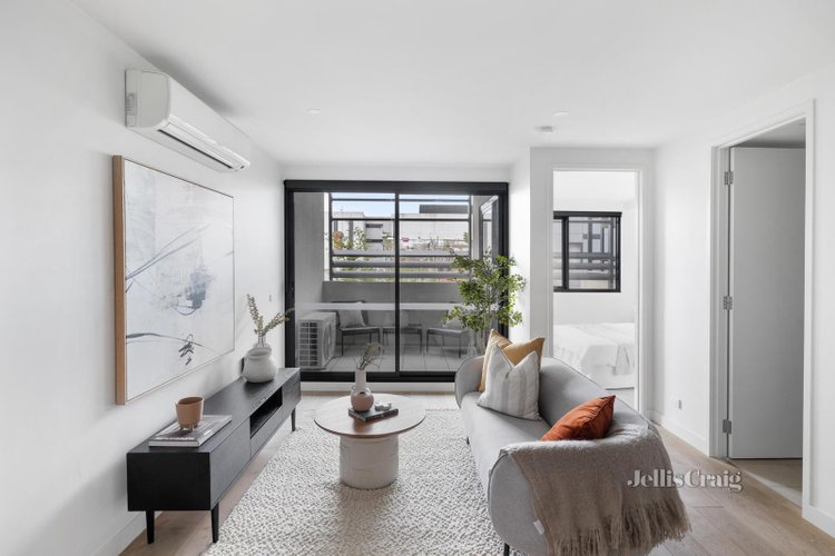 206 242-246 High Street Prahran 3181