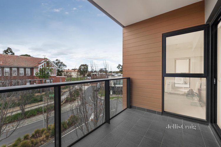 206 26 Copernicus Crescent Bundoora 3083