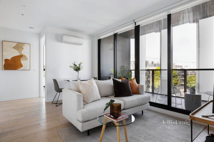 206 276 Neerim Road Carnegie 3163