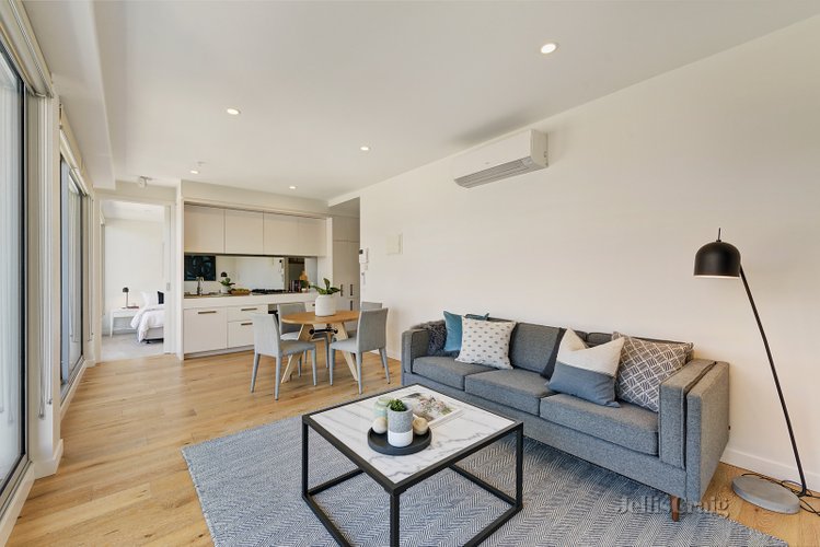 206/317 New Street Brighton 3186