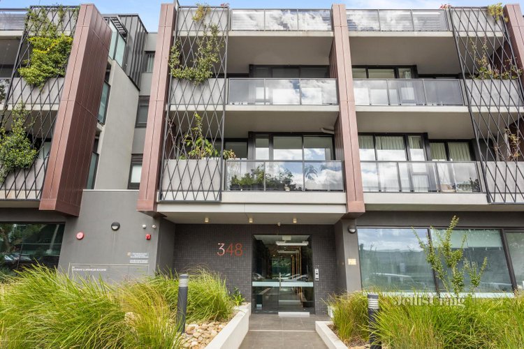 206 348 Canterbury Road Surrey Hills 3127