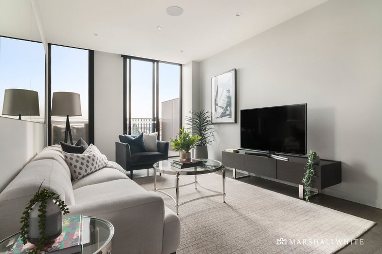 206/367 Cotham Road