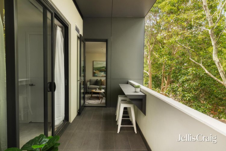 206 38 Camberwell Road Hawthorn East 3123