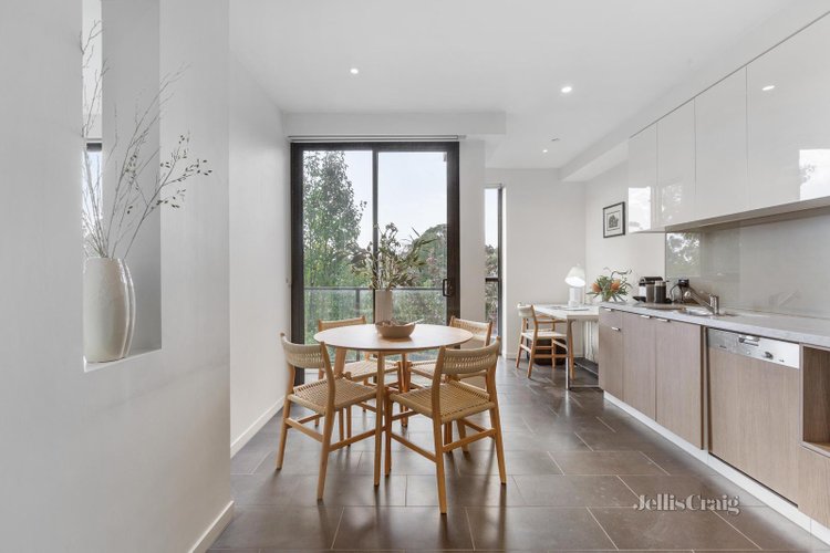 206 38 Harold Street Hawthorn East 3123
