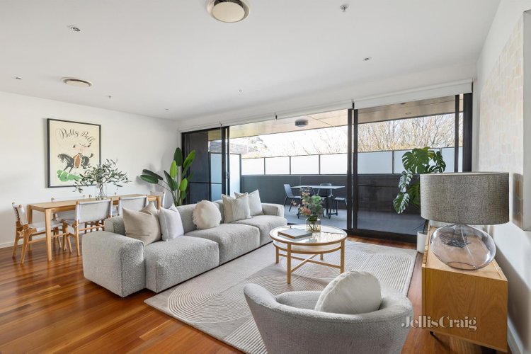 20 64-66 Riversdale Road Hawthorn 3122