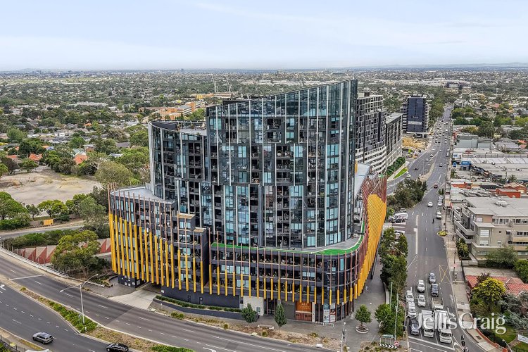 206 443 Upper Heidelberg Road Ivanhoe 3079