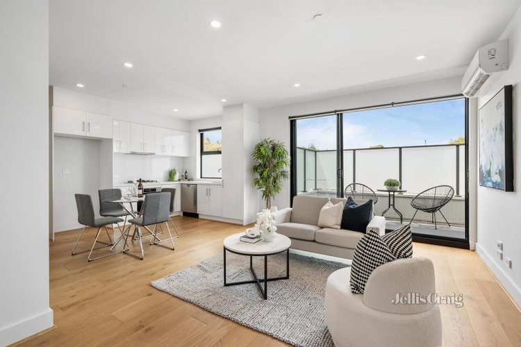 206 5-7 Browns Avenue Ringwood 3134