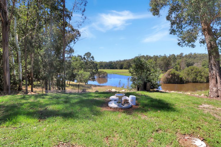 2066 Princes Highway, Nowa&nbsp;Nowa