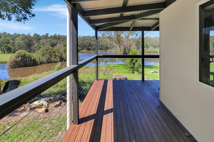 2066 Princes Highway, Nowa&nbsp;Nowa