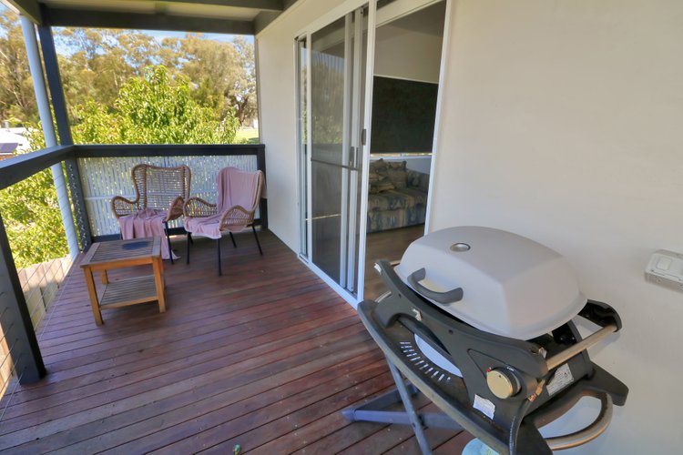 2066 Princes Highway, Nowa&nbsp;Nowa