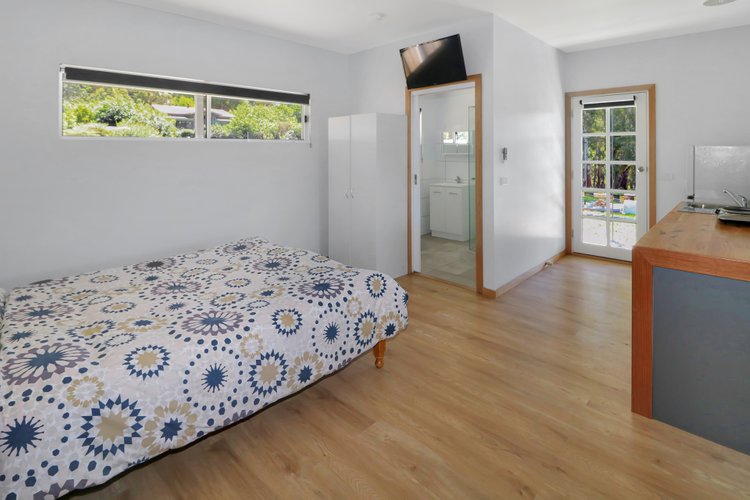 2066 Princes Highway, Nowa&nbsp;Nowa