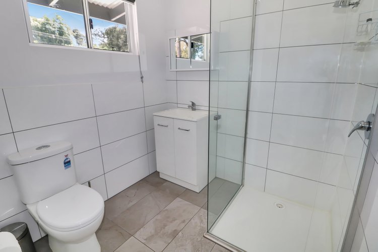 2066 Princes Highway, Nowa&nbsp;Nowa