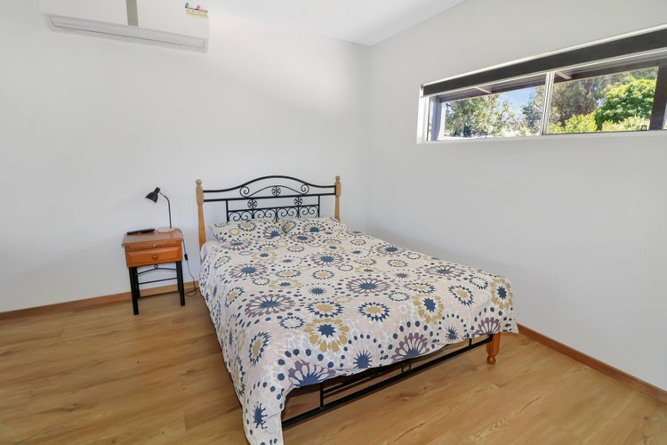 2066 Princes Highway, Nowa&nbsp;Nowa