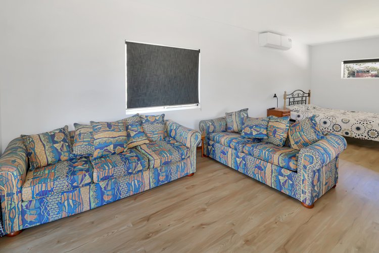 2066 Princes Highway, Nowa&nbsp;Nowa