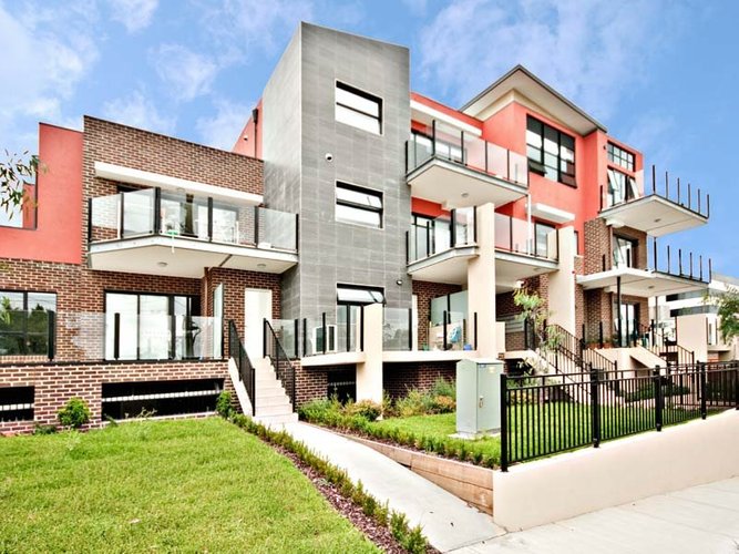 20 7-9 Archibald Street Box Hill 3128