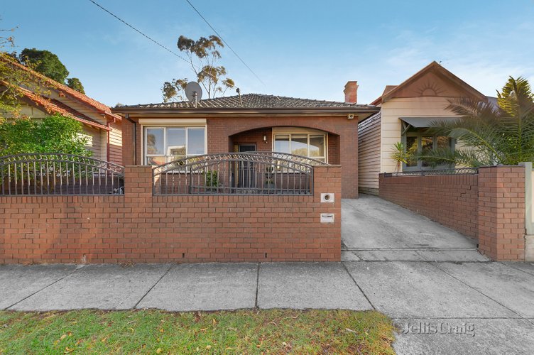 207 Blyth Street Brunswick East 3057